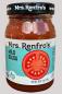 Preview: Mrs. Renfro's Mild Salsa